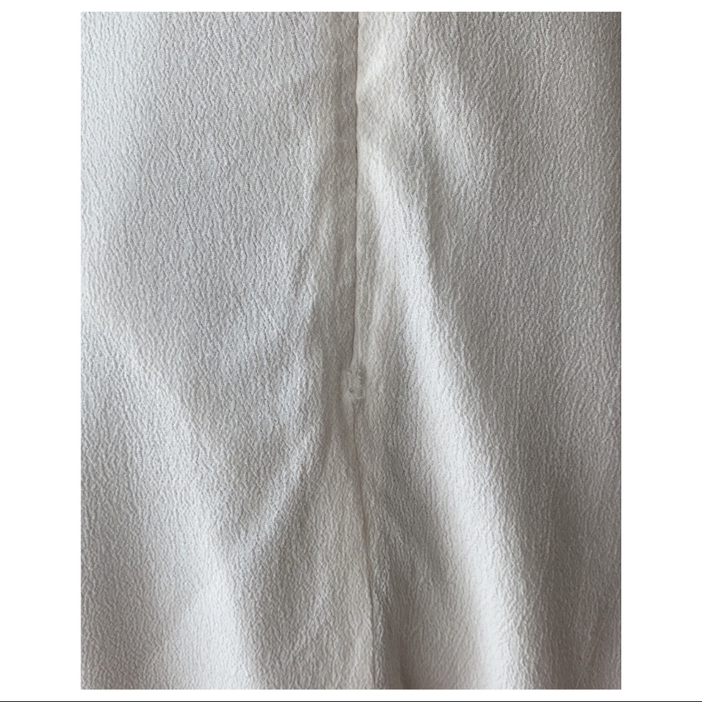 💥6 HR SALE💥FOR LOVE AND LEMONS LONG SLEEVE DRESS - Picture 6 of 8